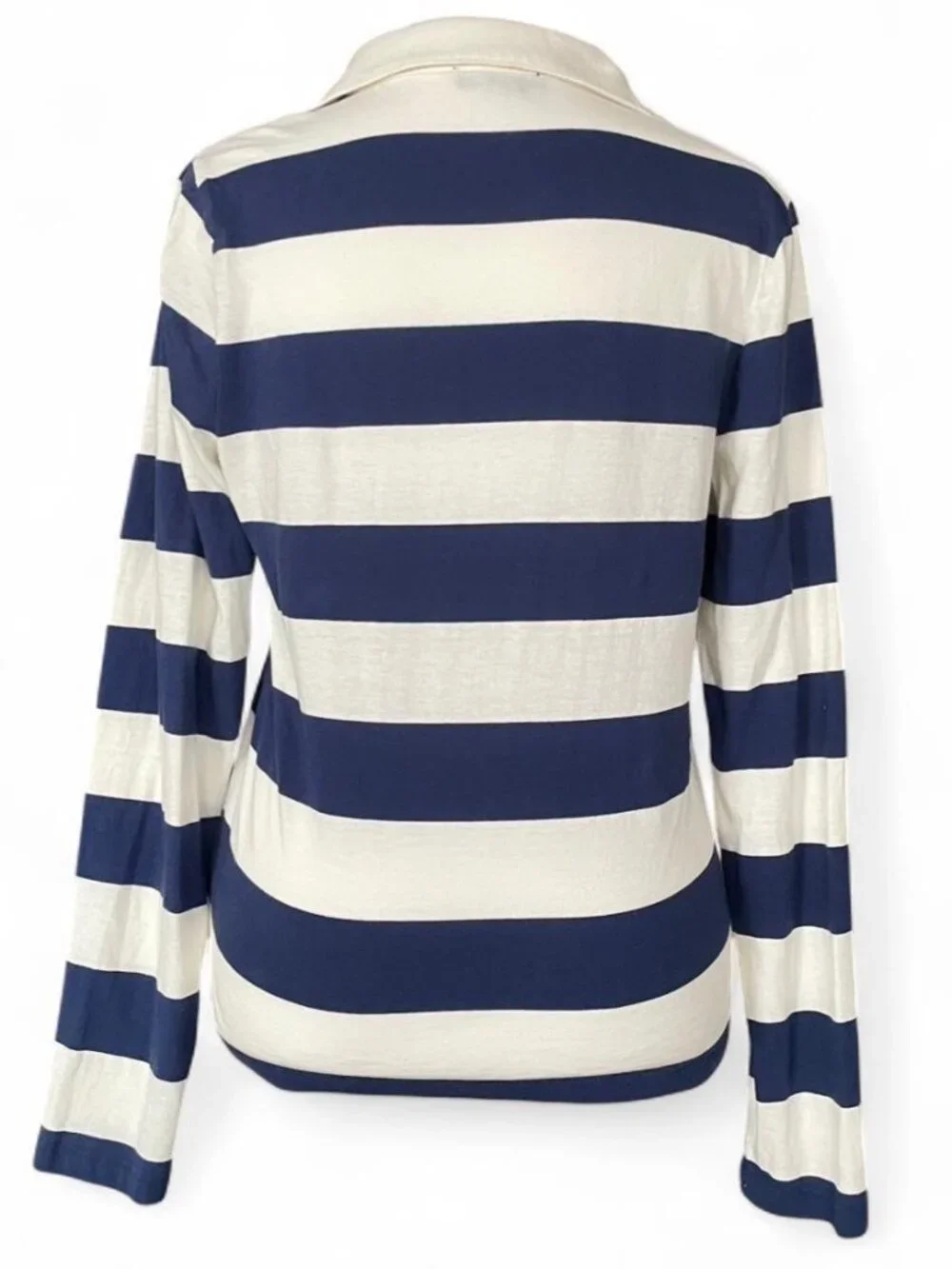 J. Crew classic nautical